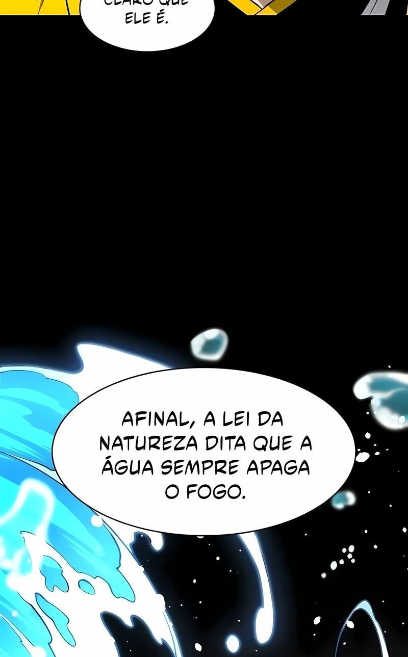 Página 70