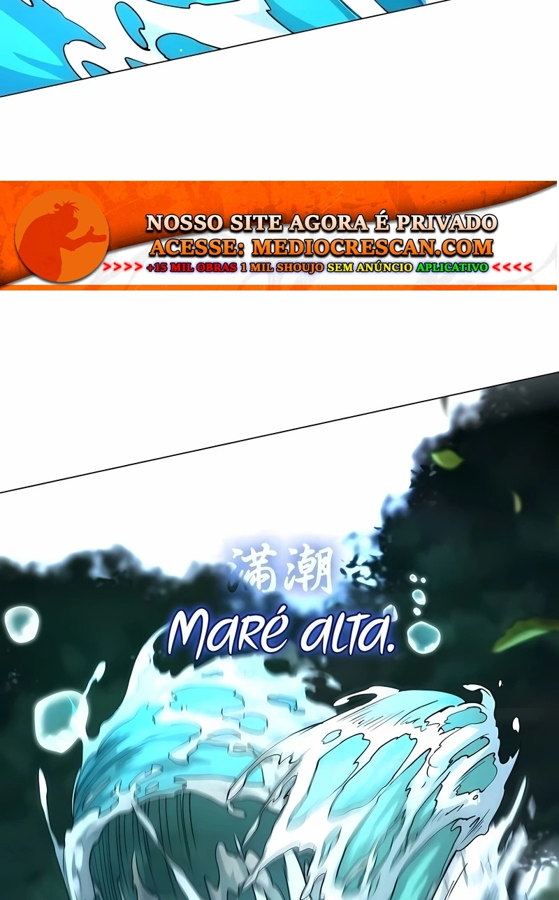 Página 72