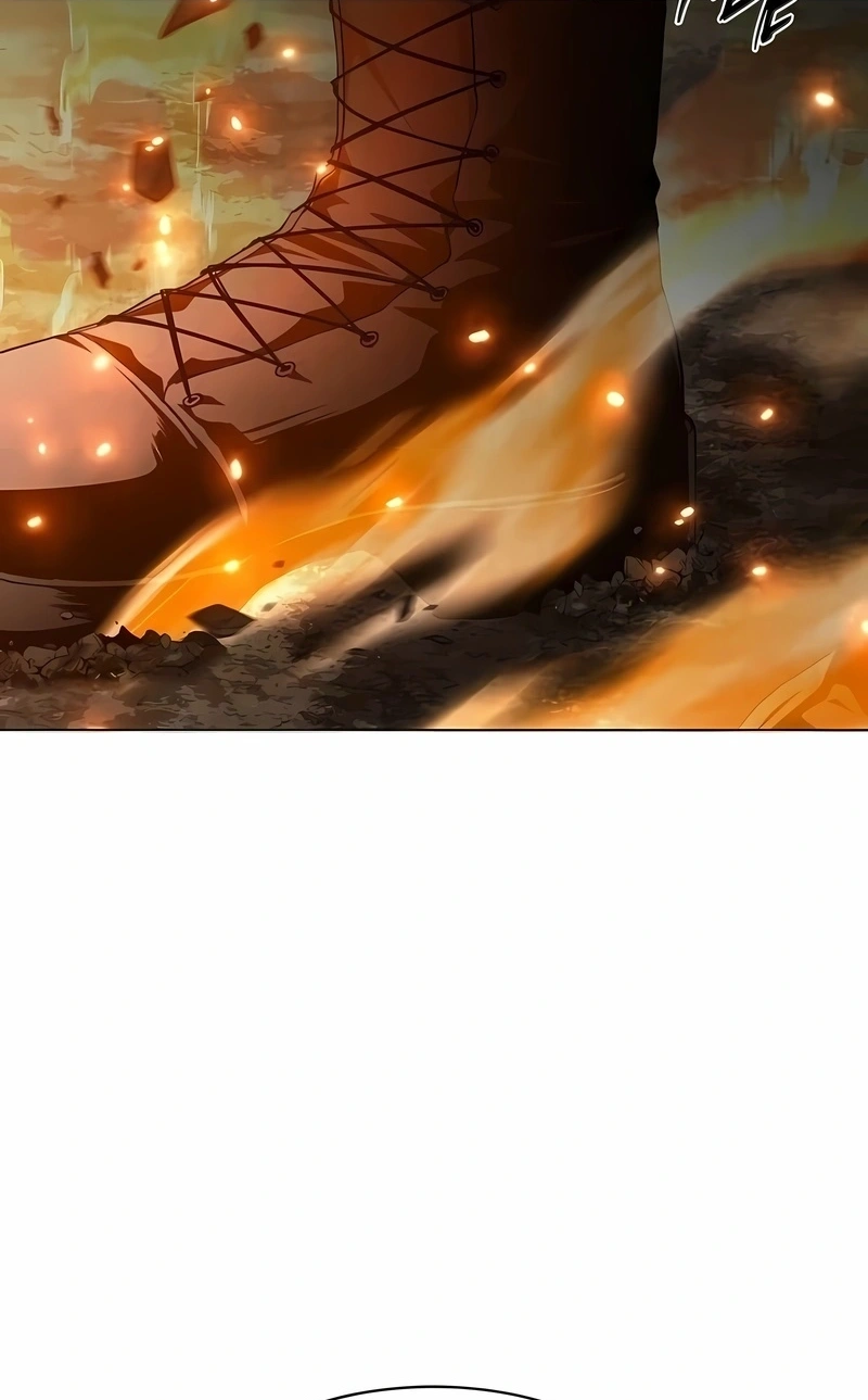 Página 81