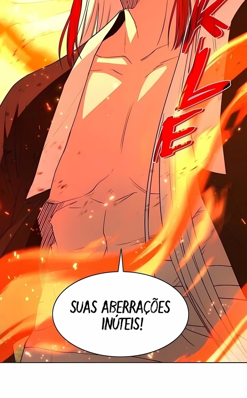 Página 83