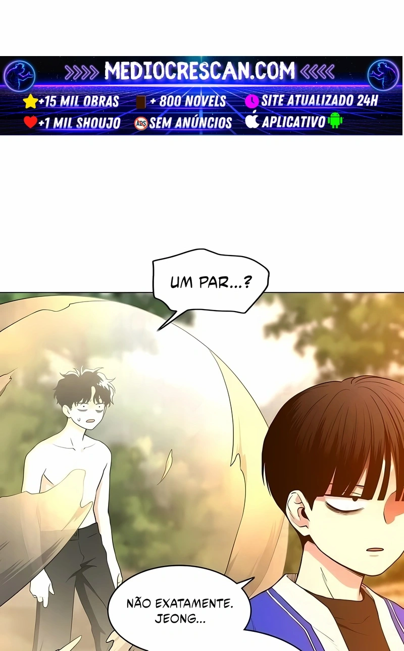 Página 84