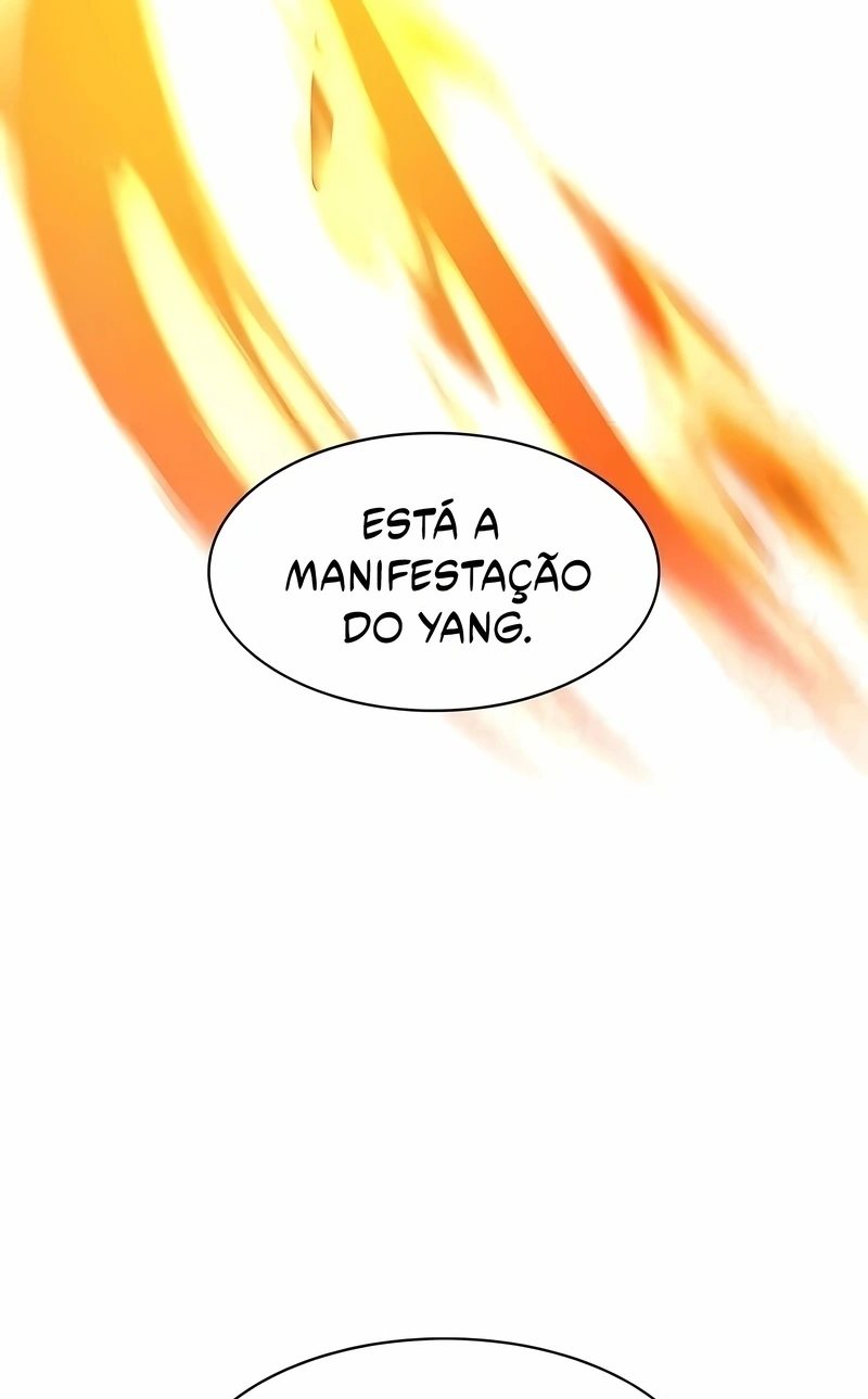 Página 88
