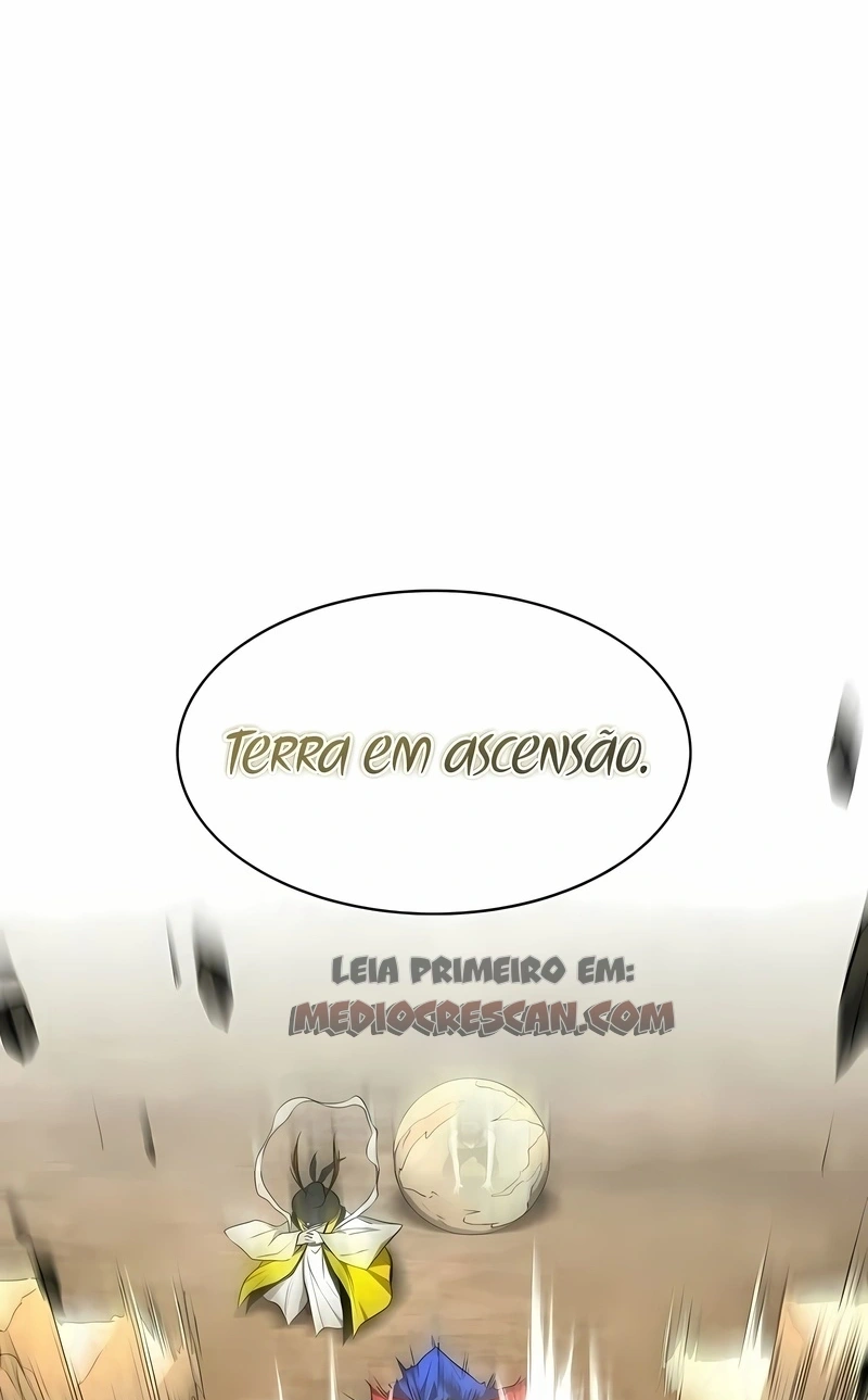 Página 96