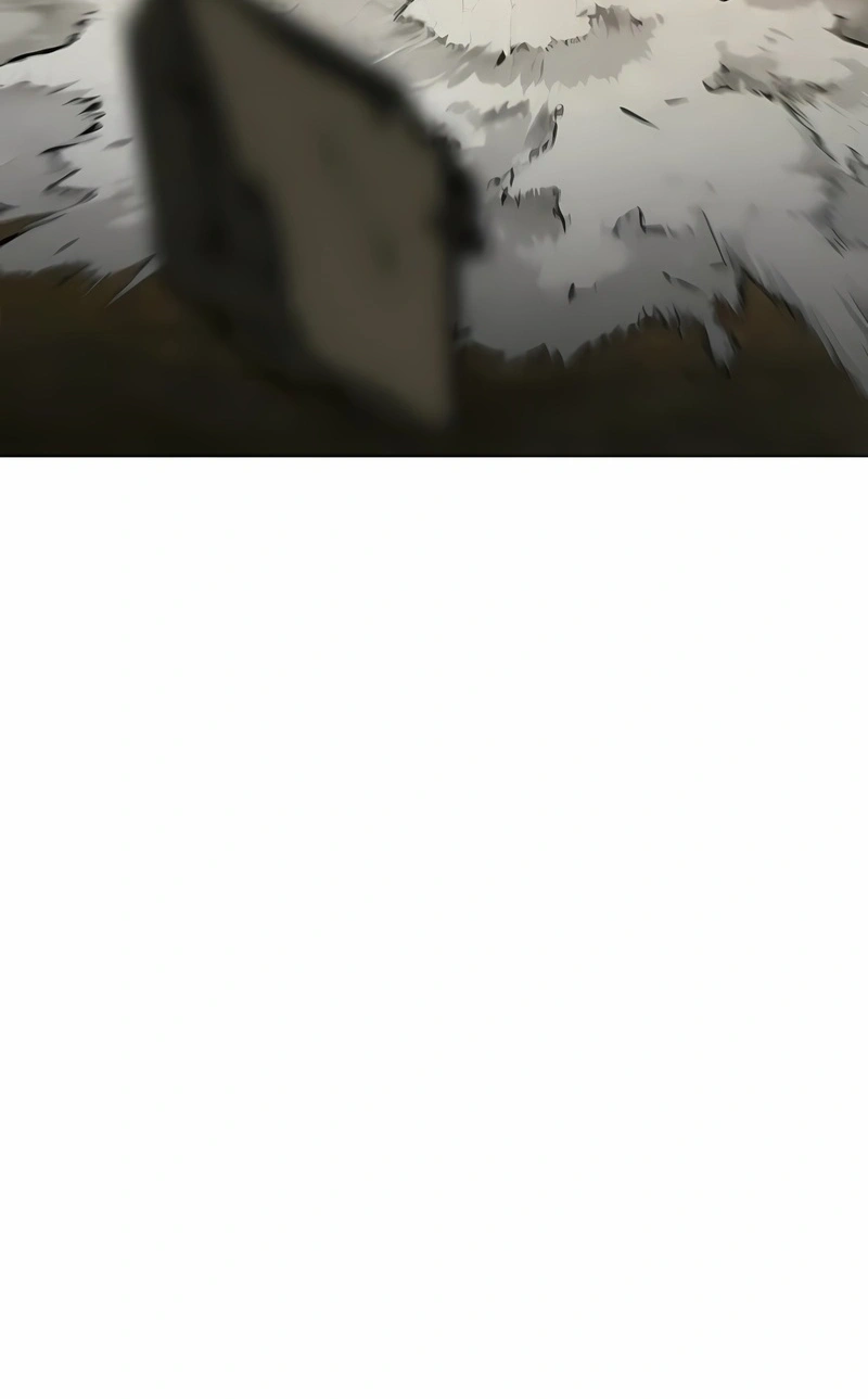 Página 98
