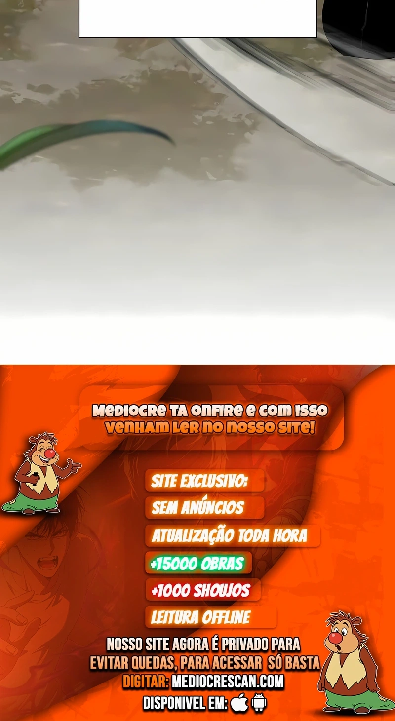 Página 120
