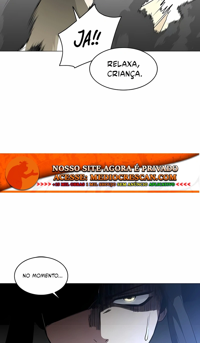 Página 45