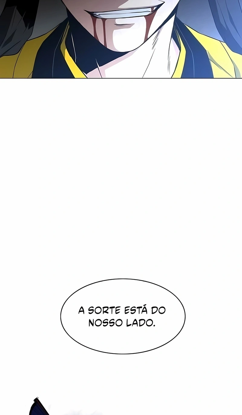 Página 46