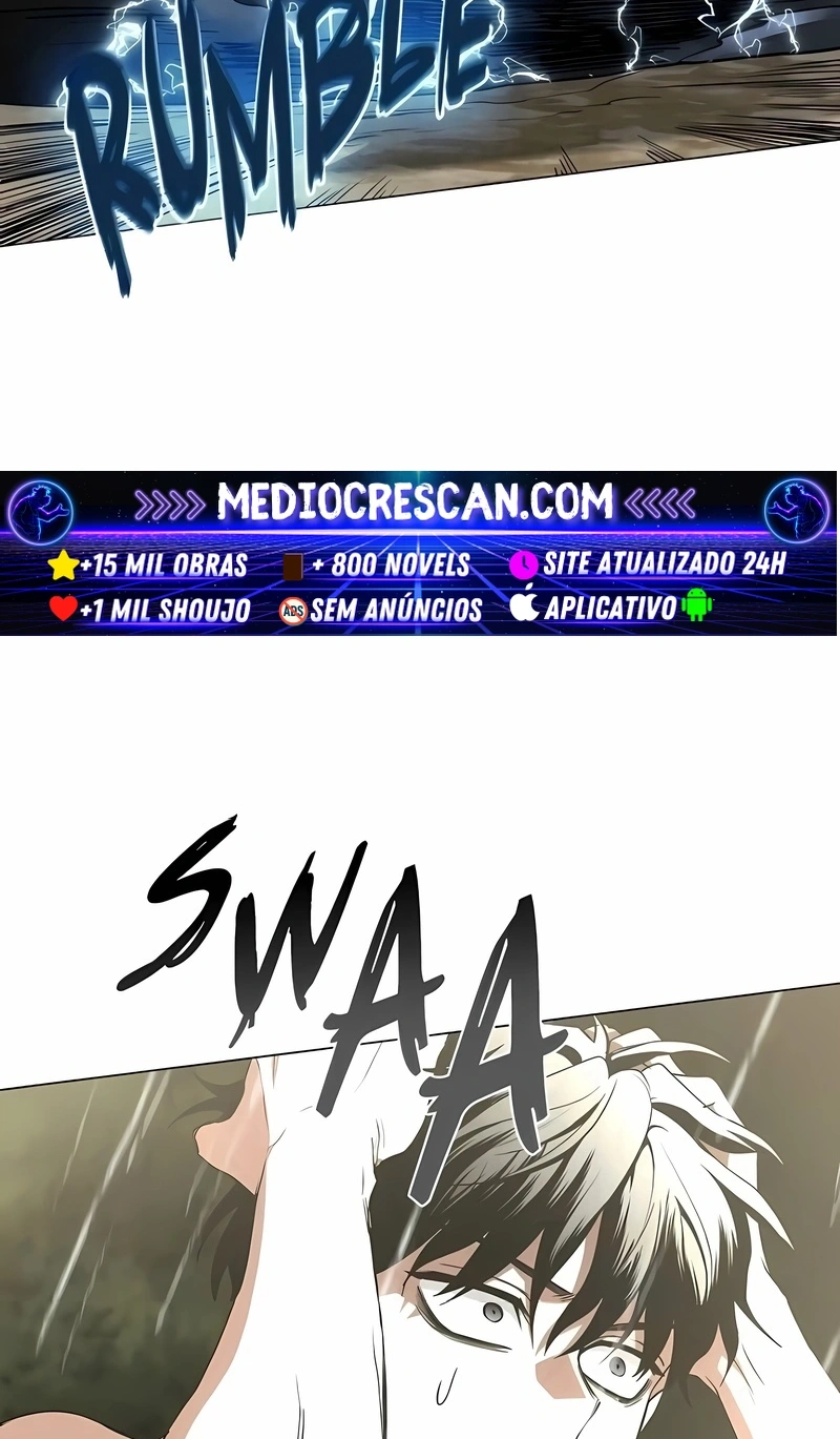 Página 56