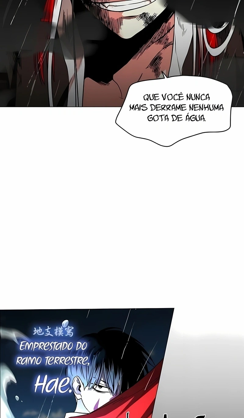 Página 60