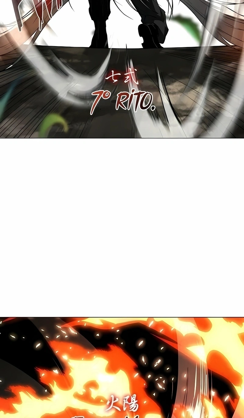 Página 63