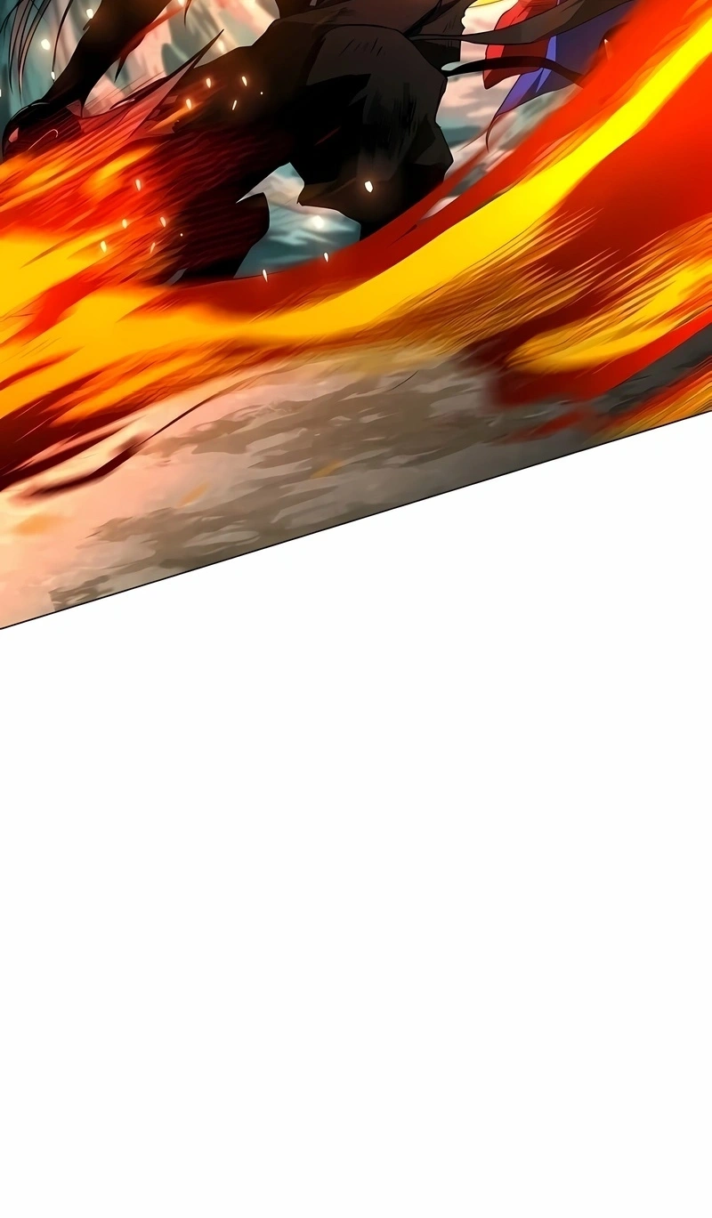 Página 69