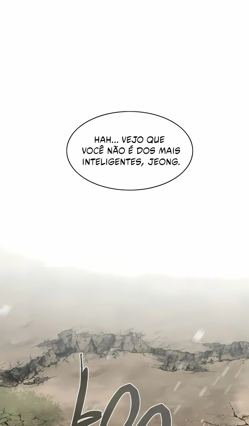 Página 76