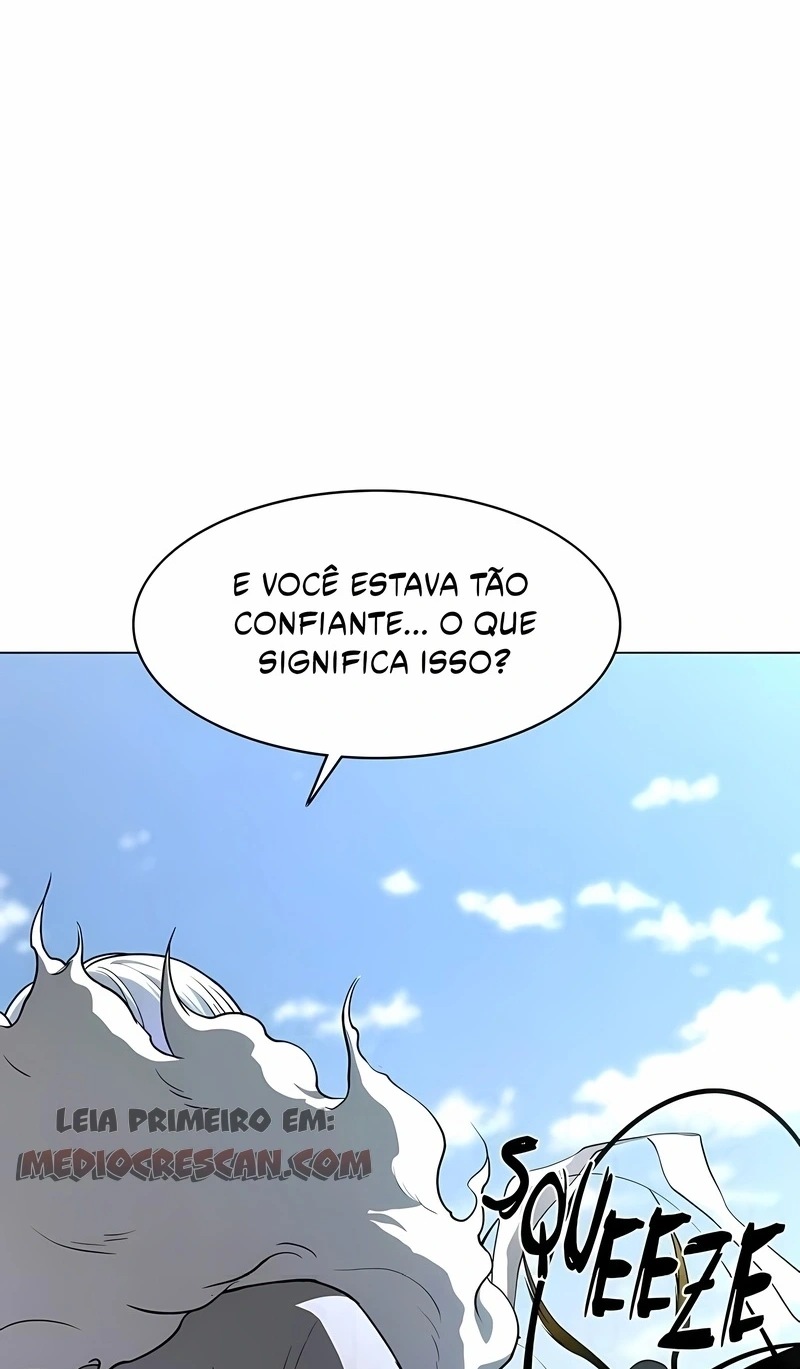 Página 83