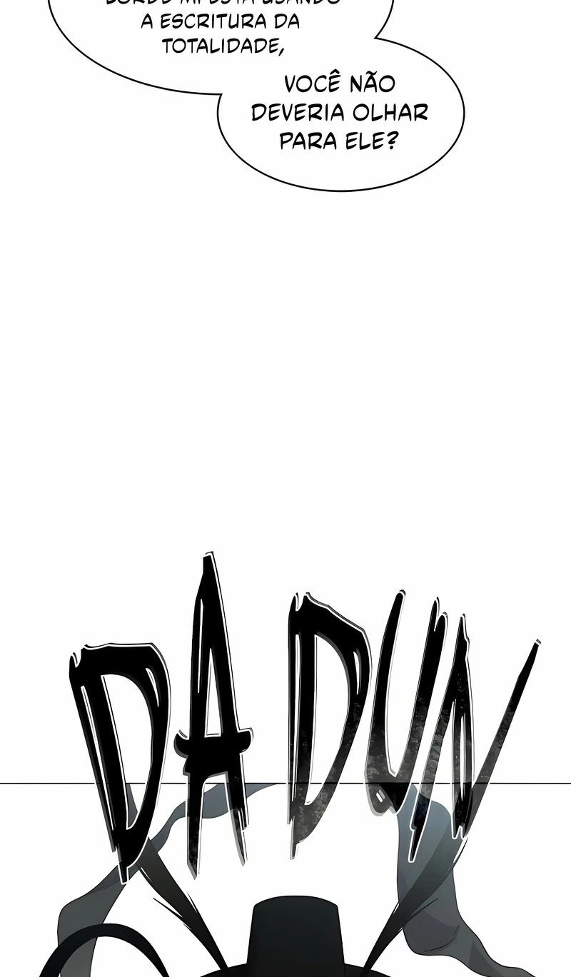 Página 91
