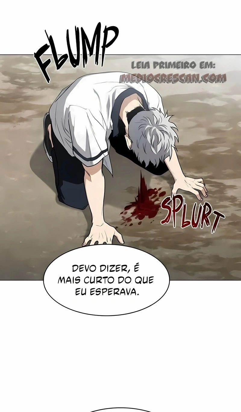 Página 99