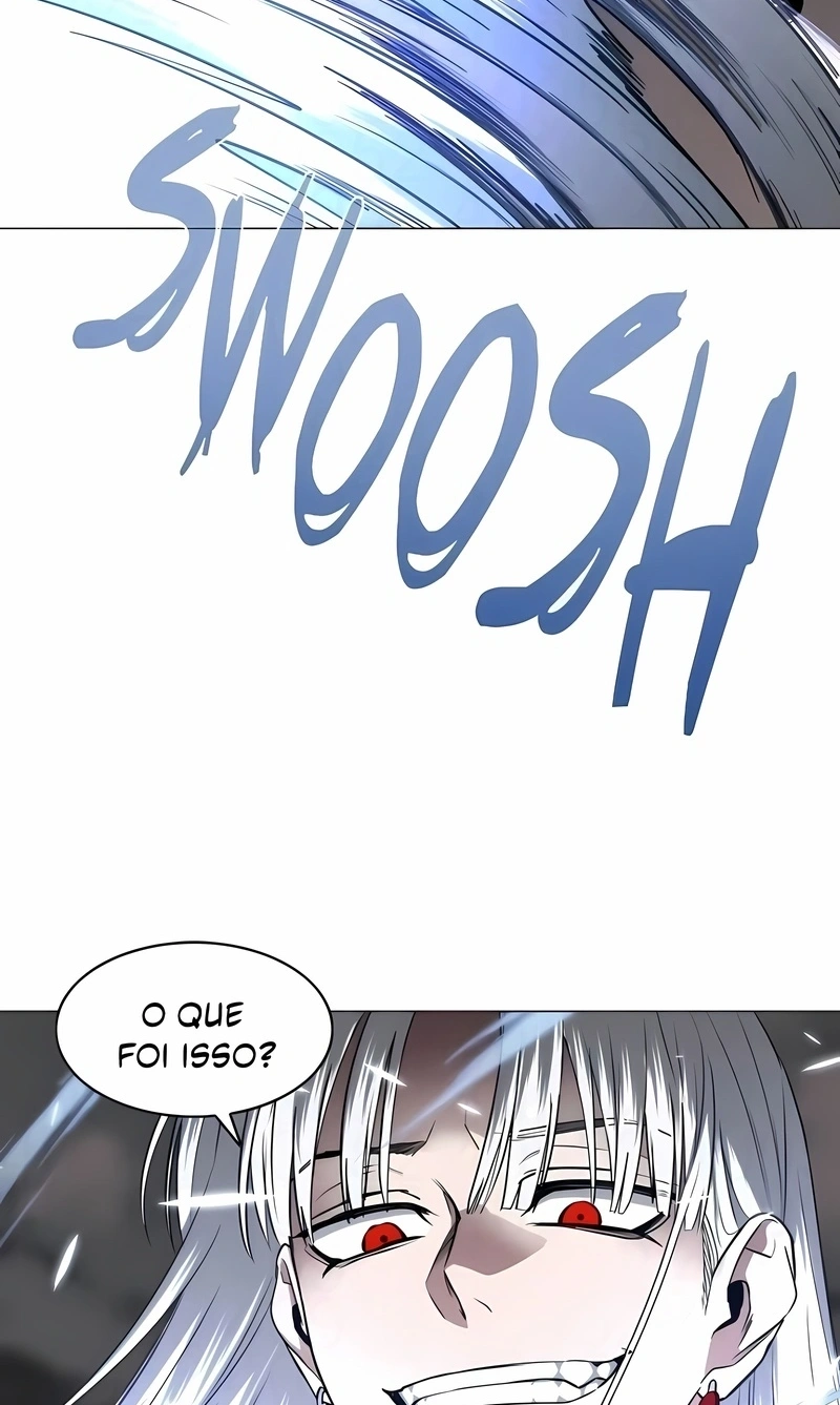 Página 101