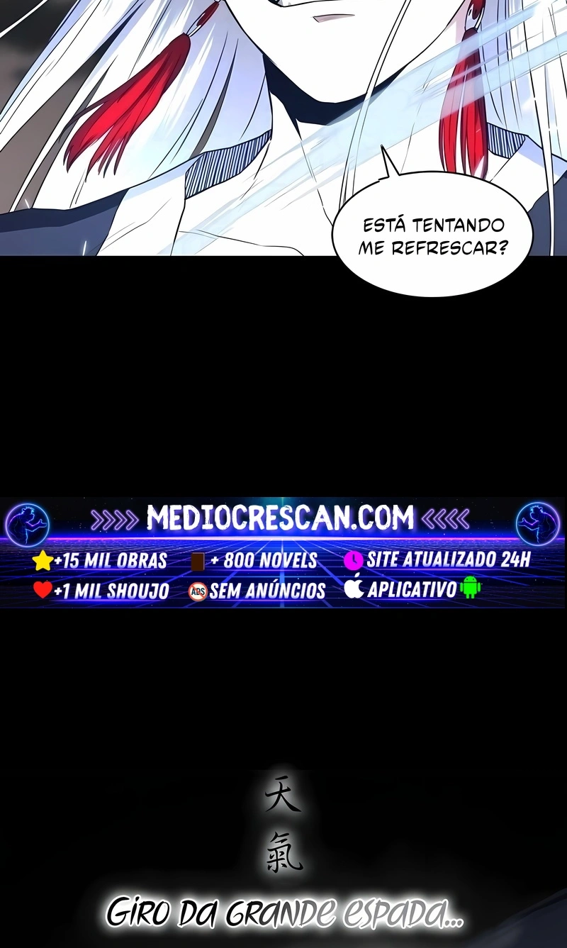 Página 102