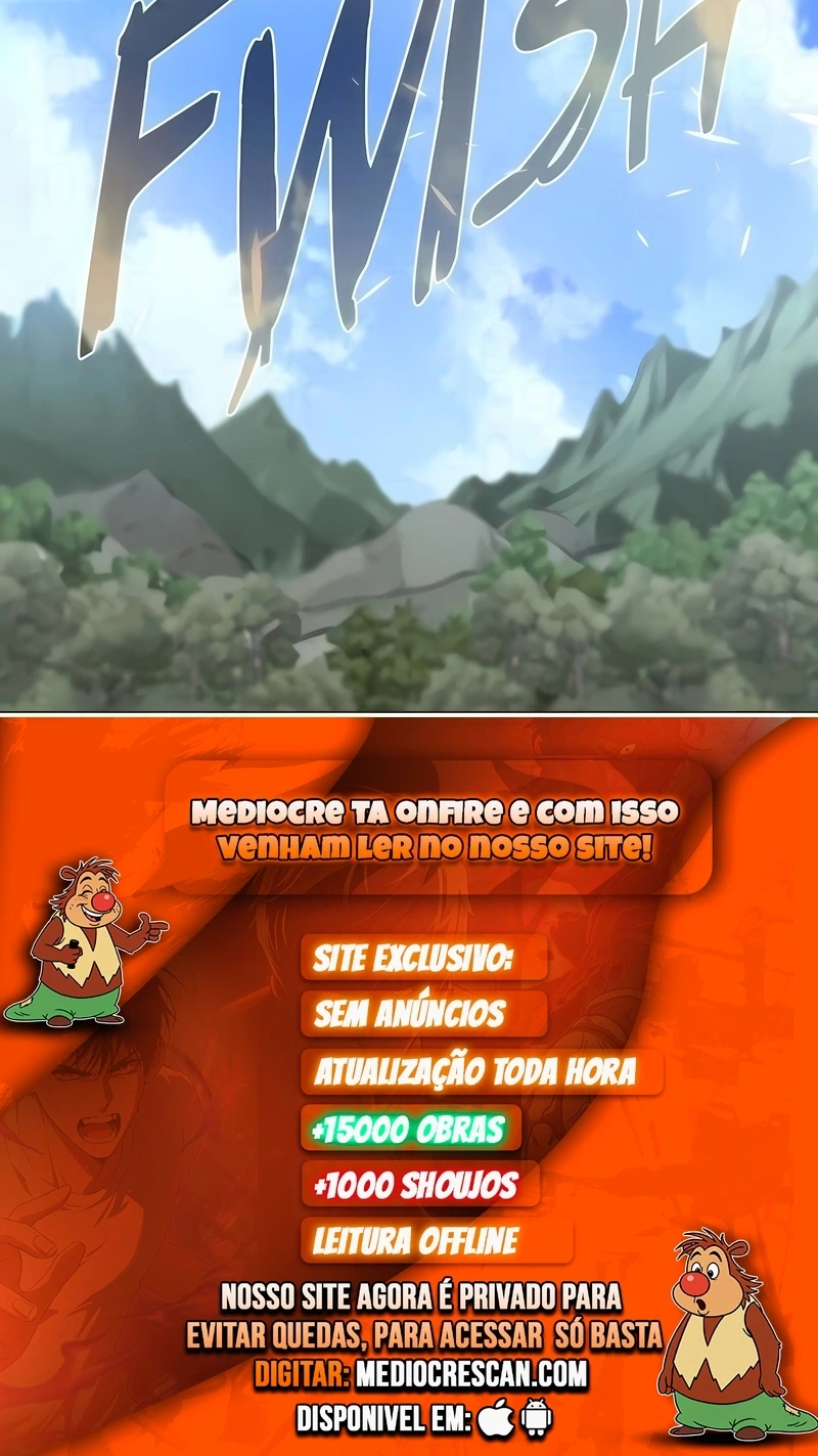 Página 120