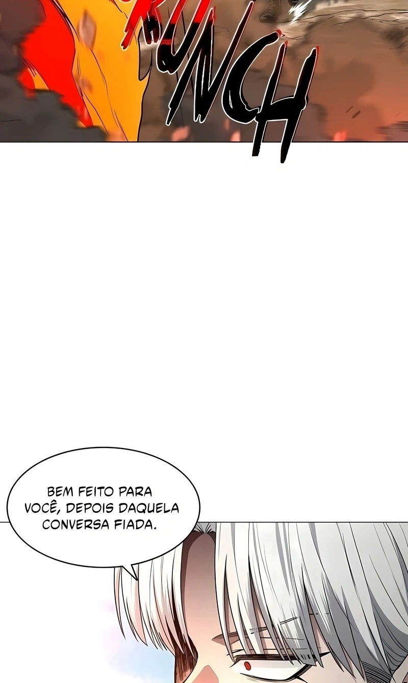 Página 54