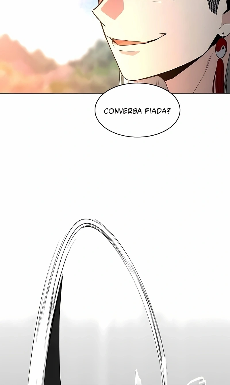 Página 55