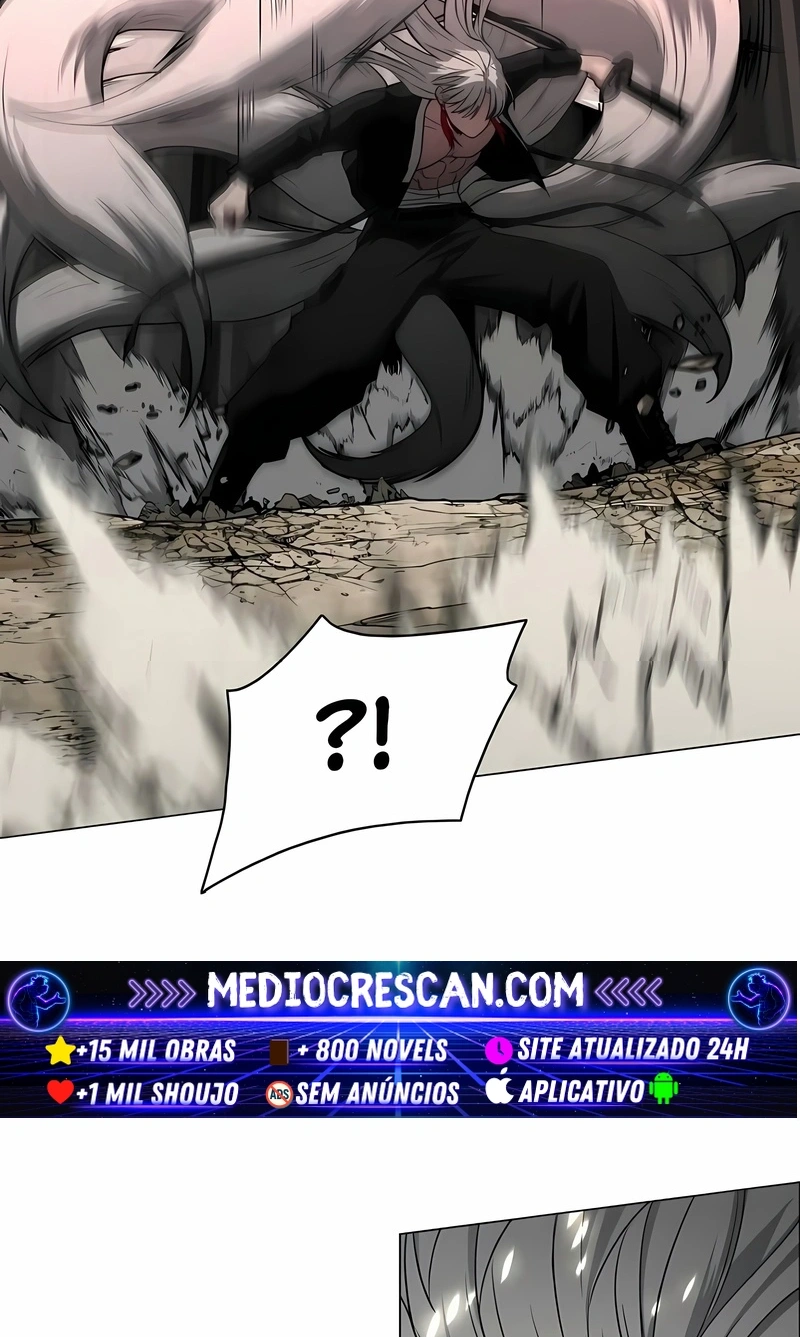 Página 57