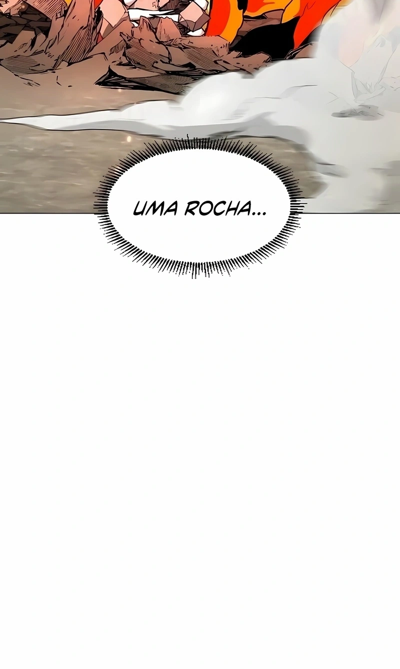 Página 60
