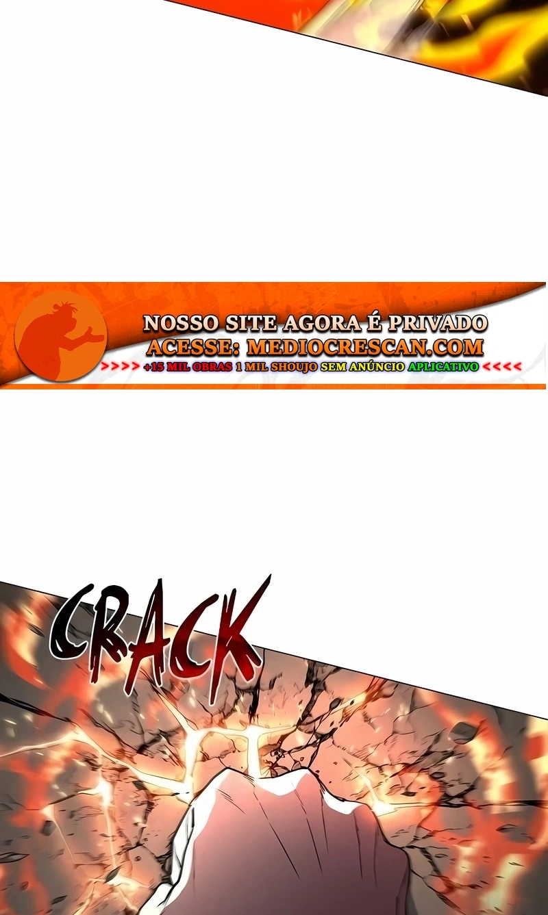 Página 69