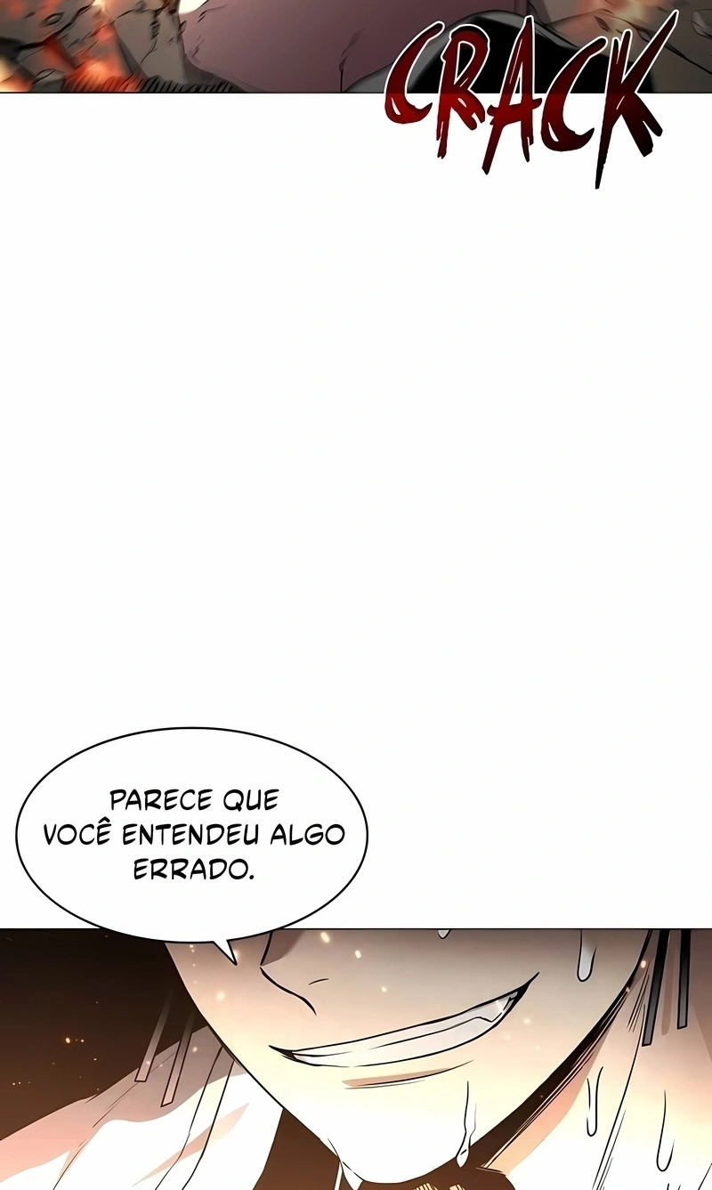 Página 70