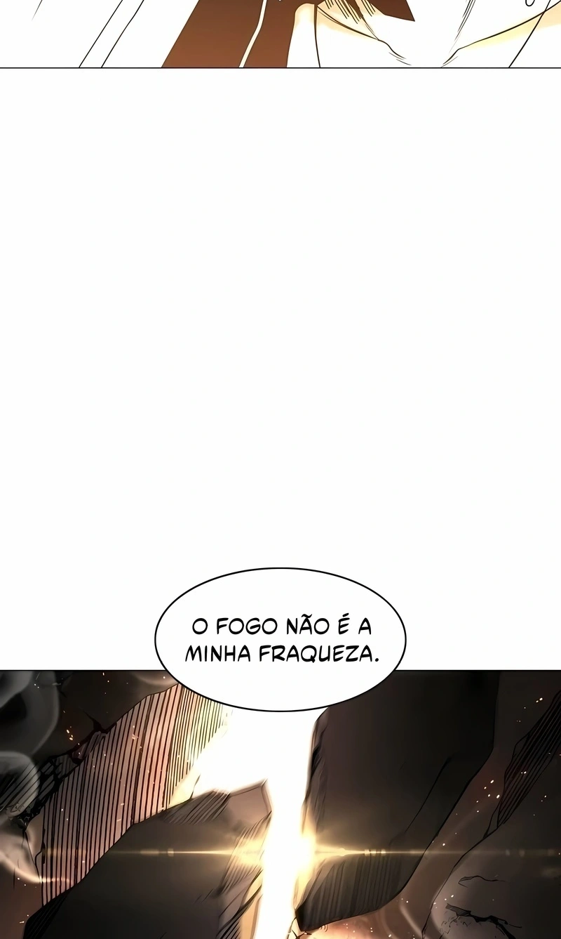 Página 71
