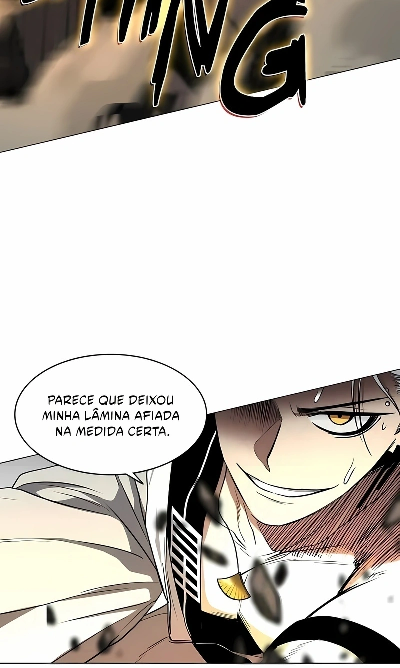 Página 74