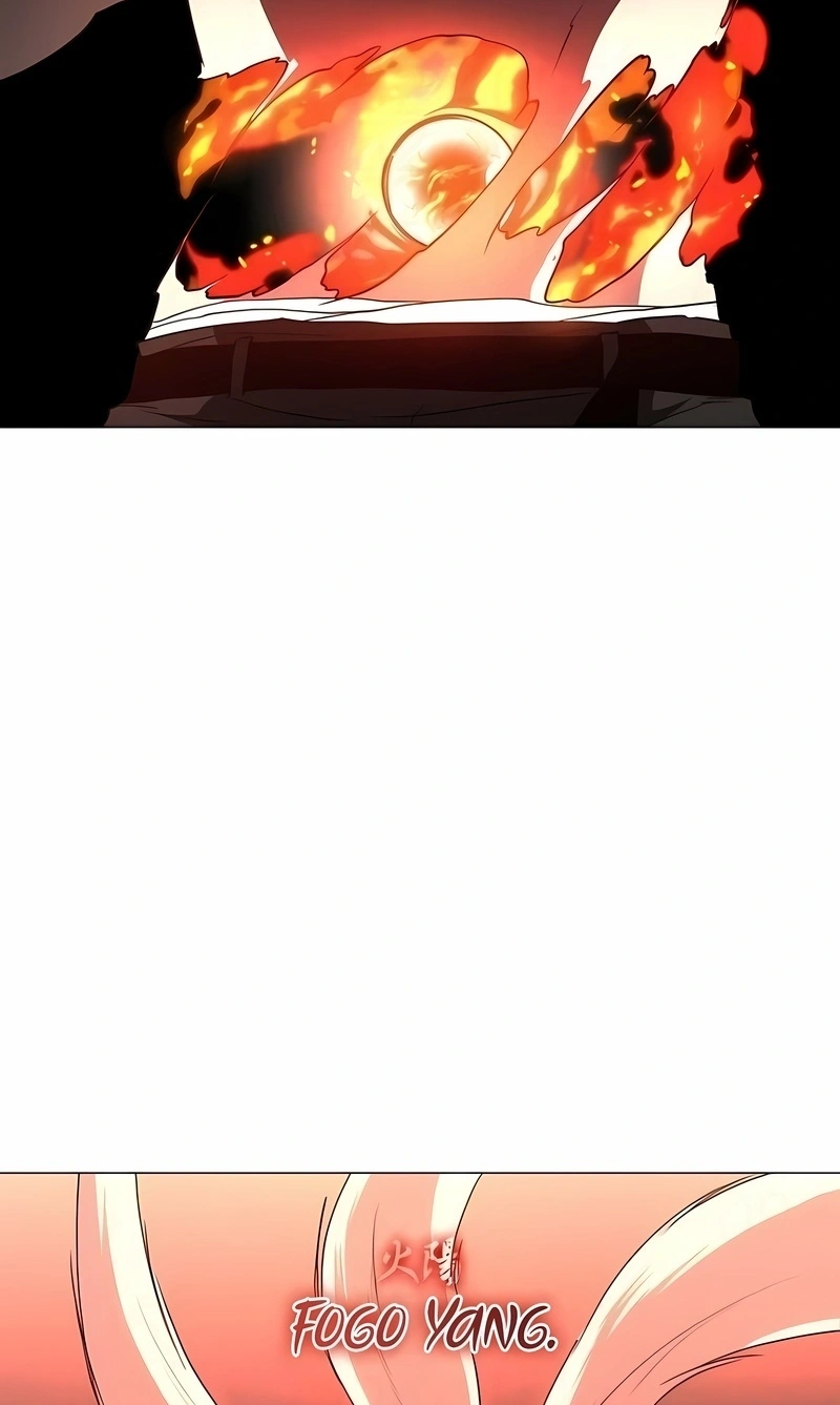Página 78