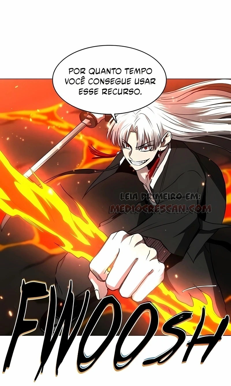 Página 85