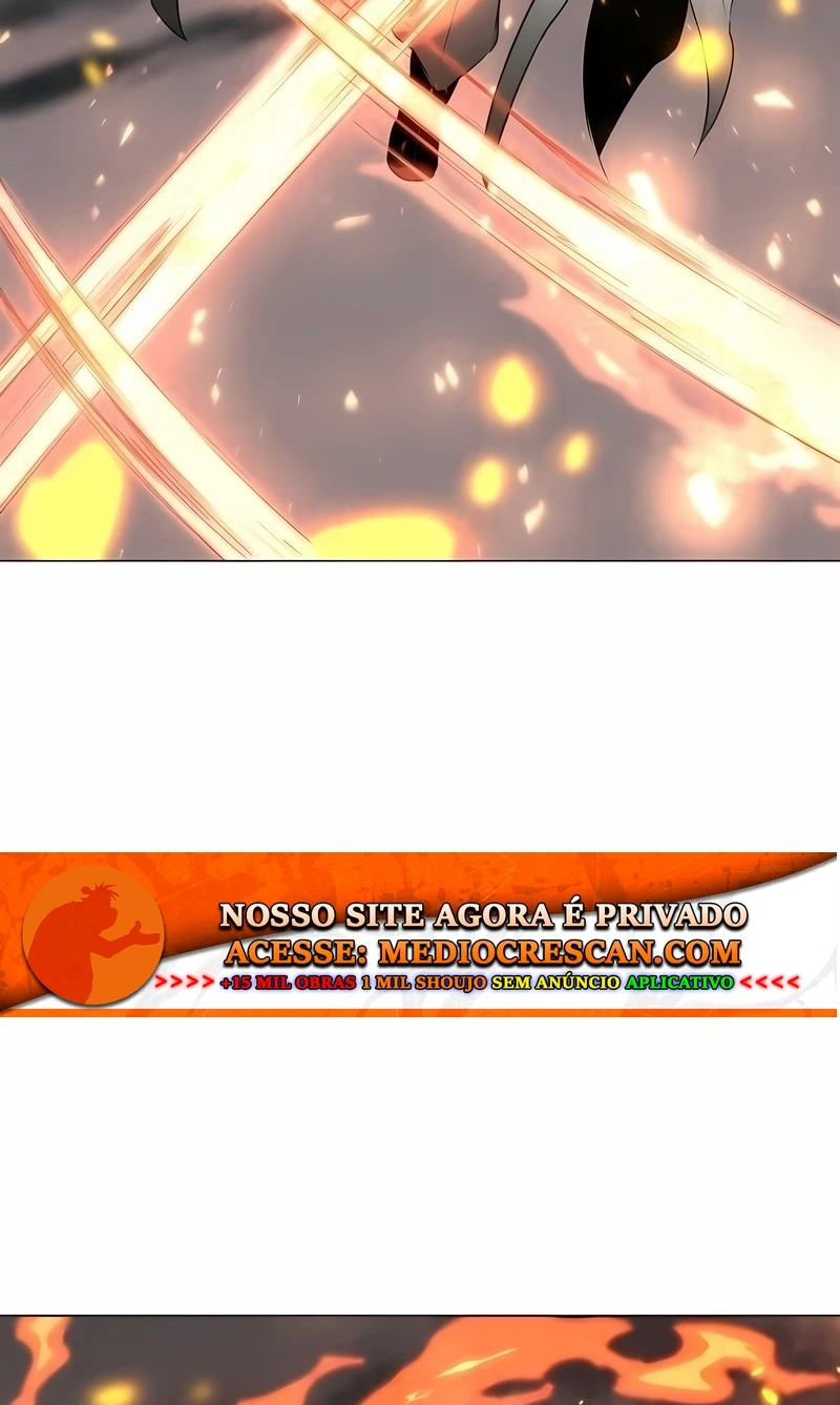 Página 92