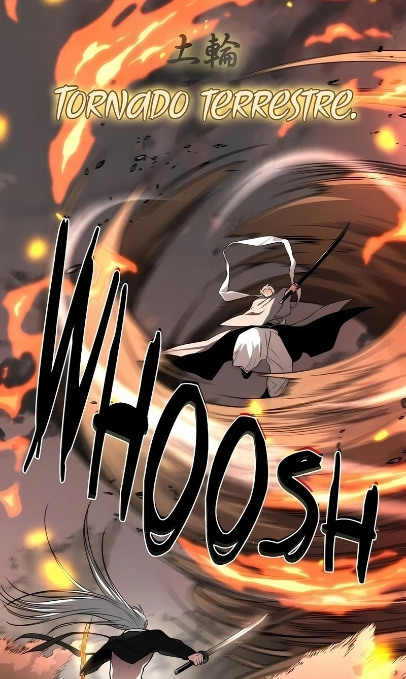 Página 93