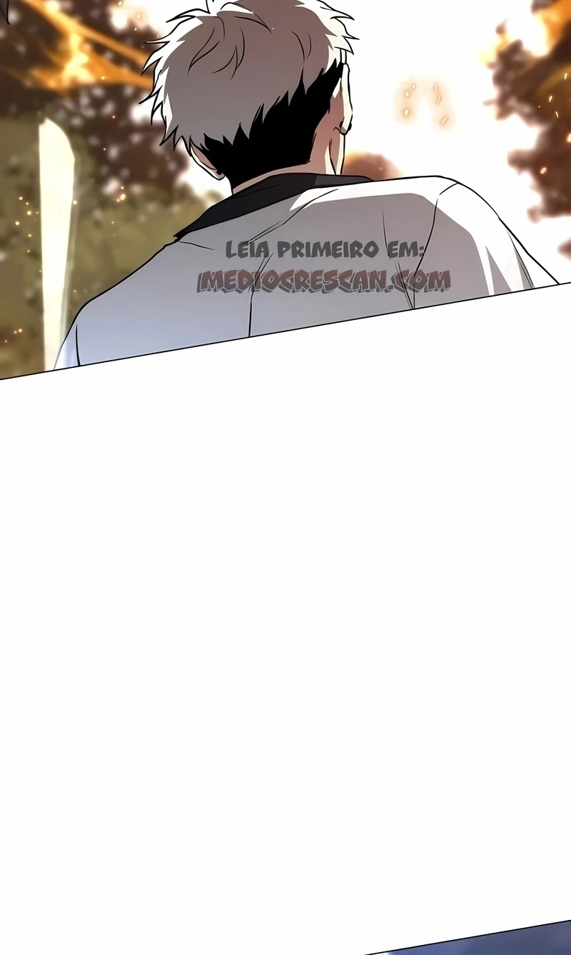 Página 98