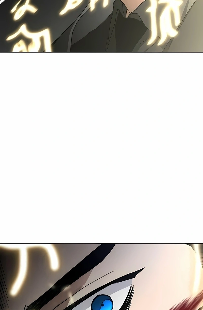 Página 113