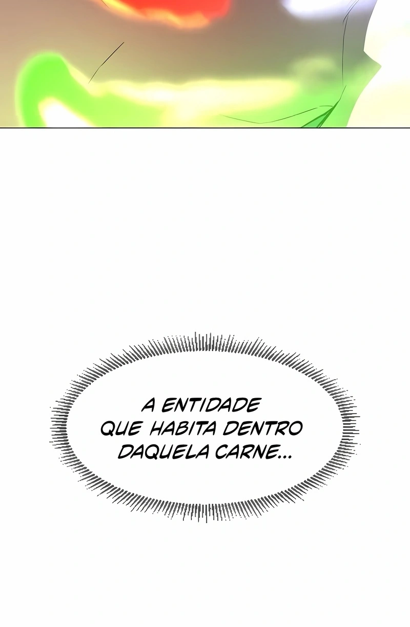 Página 115