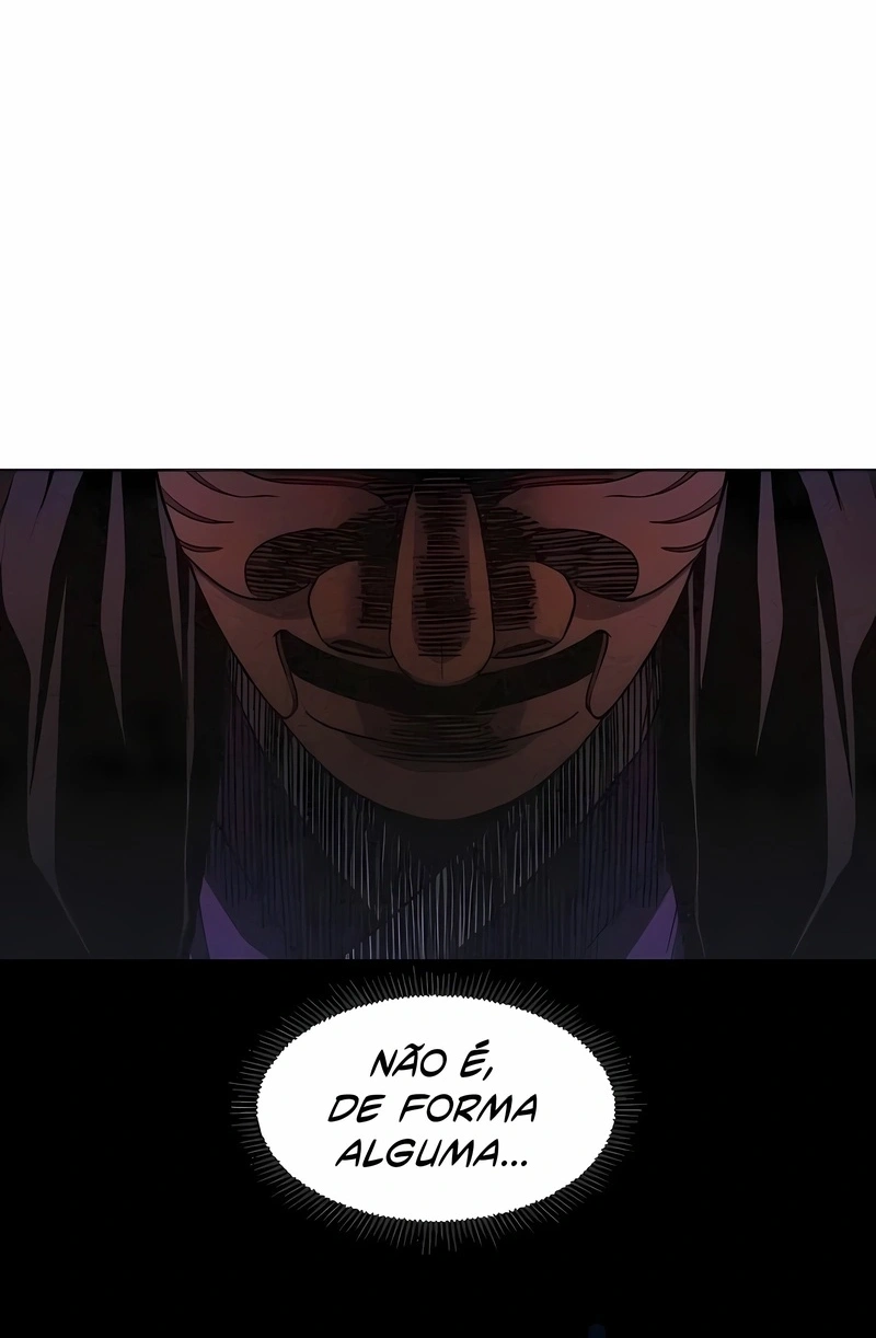 Página 116
