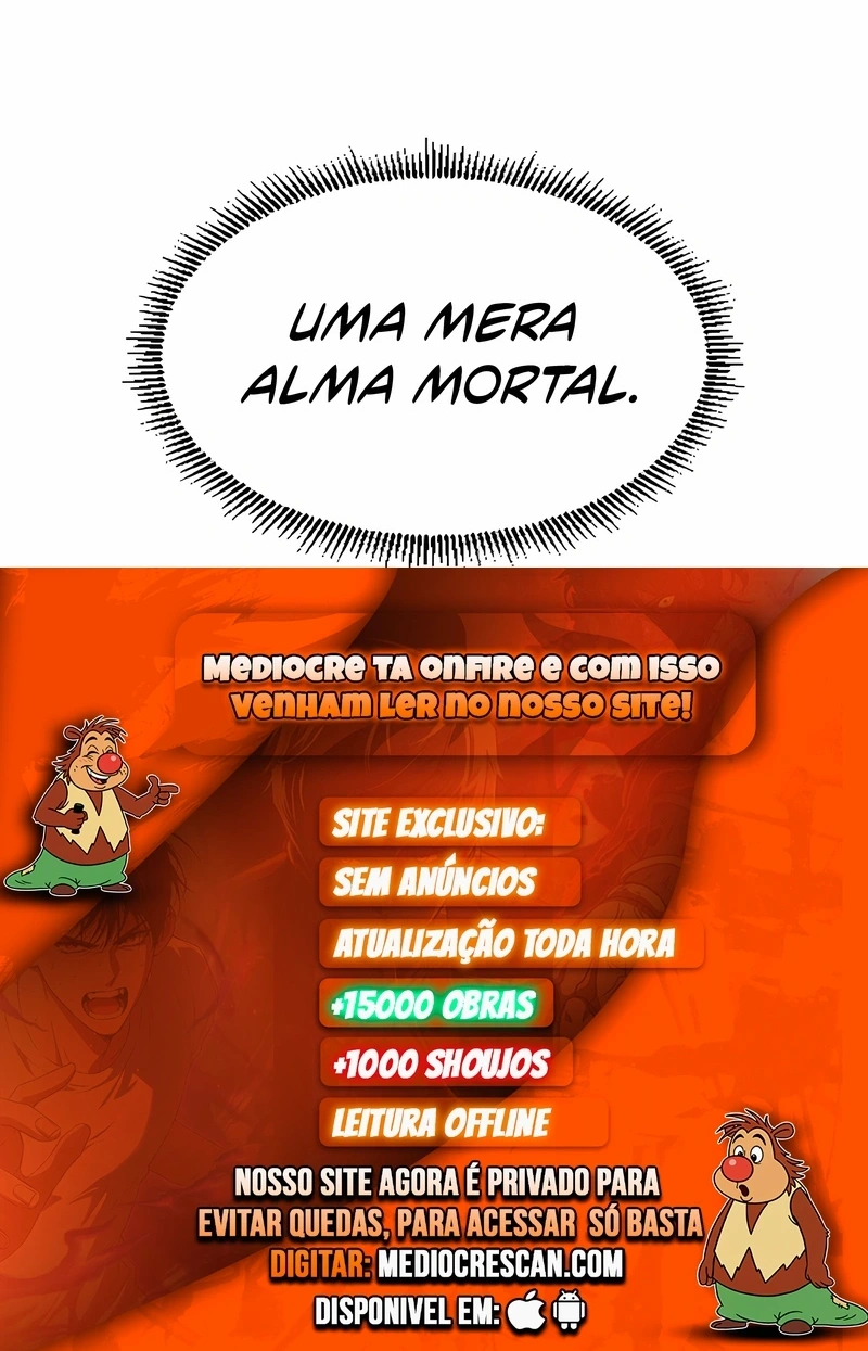 Página 120