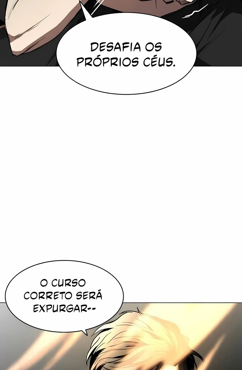Página 45