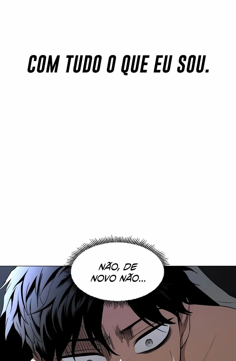 Página 57