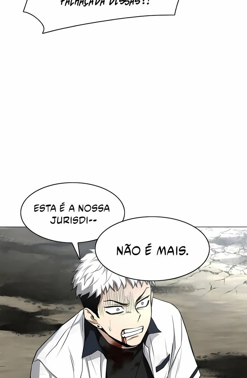 Página 61