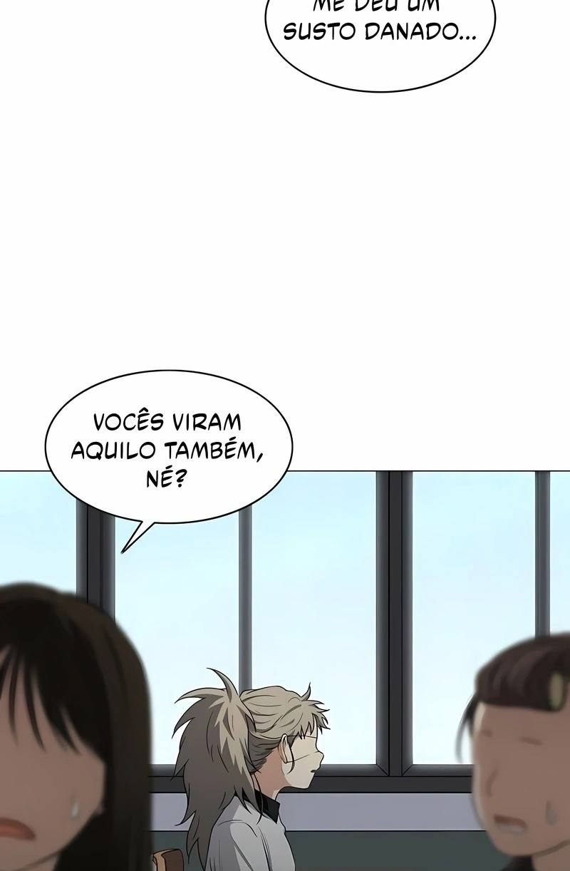 Página 70
