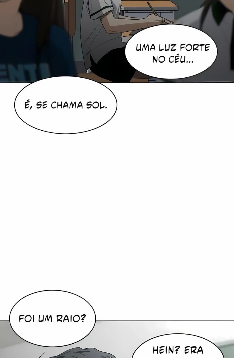 Página 71