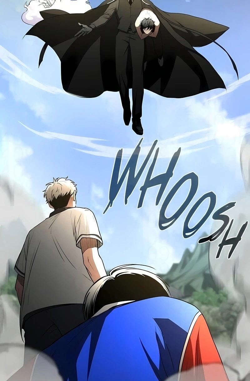 Página 77