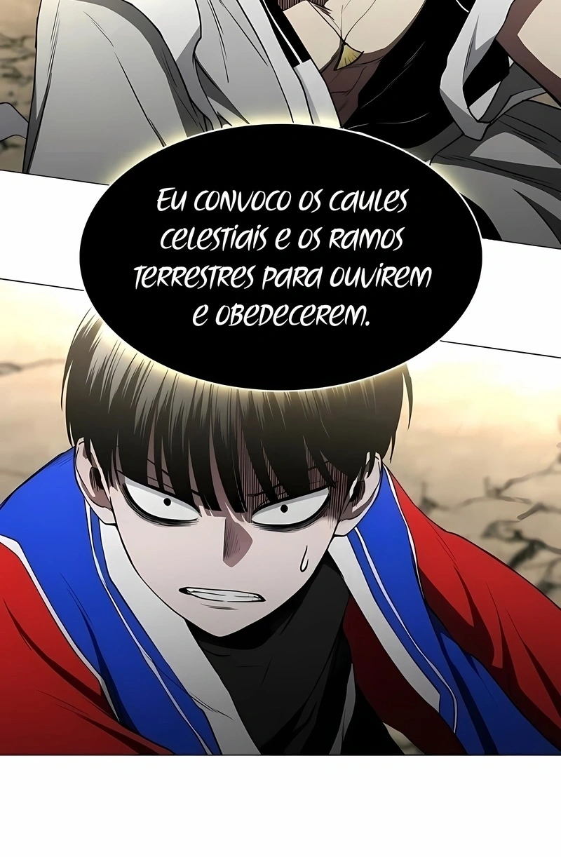 Página 79