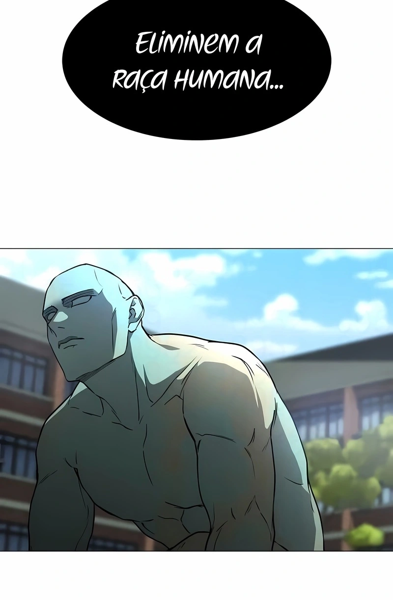 Página 82
