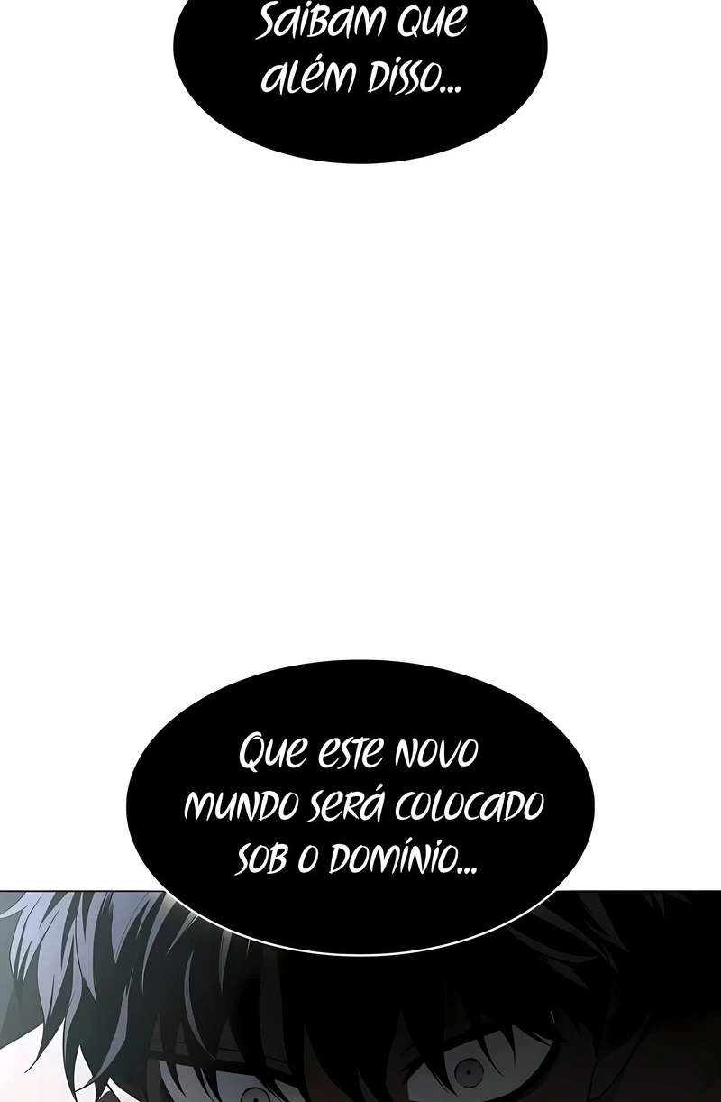 Página 85