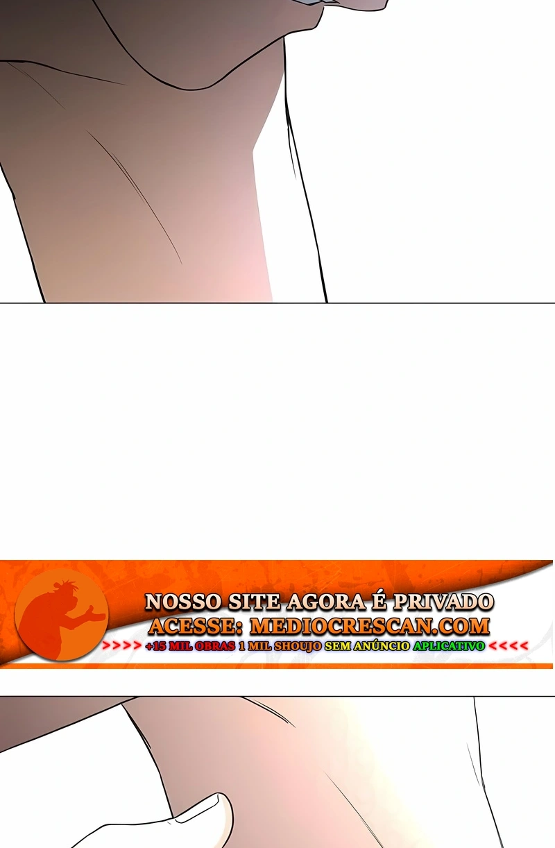 Página 99