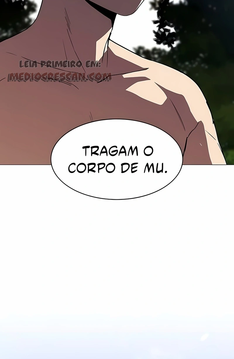 Página 101